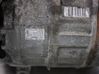 Air conditioning (A/C) compressor (pump) 4472009634
