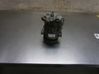 Air conditioning (A/C) compressor (pump) 13232307