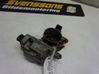 Throttle valve 3507526