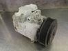 Ilmastointilaitteen kompressorin pumppu (A/C) 6Q0820803P