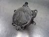 Vacuum pump 06D145100D