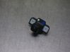Reversing camera 867B042090