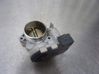 Throttle valve 1635Q9