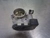 Throttle valve 1635Q9