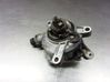 Vacuum pump 30677904