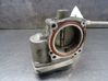 Throttle valve 047133062D