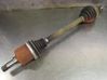 Front driveshaft 1614305480