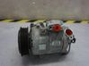 Ilmastointilaitteen kompressorin pumppu (A/C) 6Q0820803P