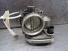 Throttle valve 047133062D