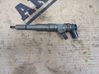 Fuel injector 13537794435