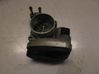 Throttle valve 06F133062