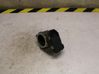 Throttle valve 058133063P