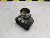 Throttle valve 058133063P