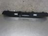 Tailgate/trunk/boot exterior handle 51137357105