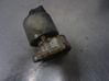 EGR valve 96455455