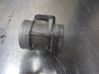 Mass air flow meter 12576059