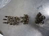 Nuts/bolts 