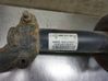 Front shock absorber with coil spring 8R0413031BD