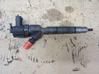 Fuel injector 338002A900