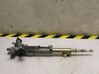 Steering wheel axle set 32303450159