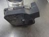 Throttle valve 06F133062B