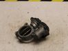 Throttle valve 13547810752