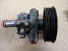 Power steering pump 1J0422154HX