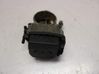 Throttle valve 1635W8