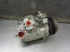 Air conditioning (A/C) compressor (pump) 4471908460