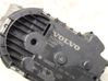 Throttle valve 0280750146