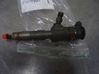 Injecteur de carburant 1980S5