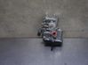 EGR valve A6541400060