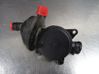 Vacuum valve 7503519