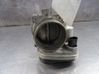 Throttle valve 13547502444