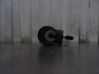 Mass air flow meter 25358054