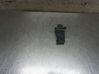 Mass air flow meter A2C86319400