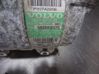 Air conditioning (A/C) compressor (pump) 1201361