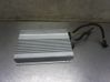 Sound amplifier 3533798