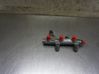 Fuel main line pipe 059130089BT