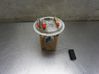 Fuel injection high pressure pump 1525WL