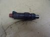 Inyector de combustible 7701039614