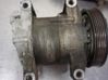 Ilmastointilaitteen kompressorin pumppu (A/C) 2J55045010