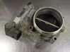Throttle valve 13547556118