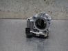Throttle valve 55491244