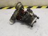 Turbo 058145703J
