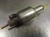 Fuel injection high pressure pump 6462V6