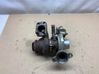 Turbo 0375J0
