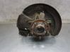 Front wheel hub spindle knuckle 1685003