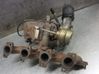 Turbina 0375G5
