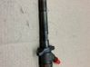 Fuel injector 1980H2